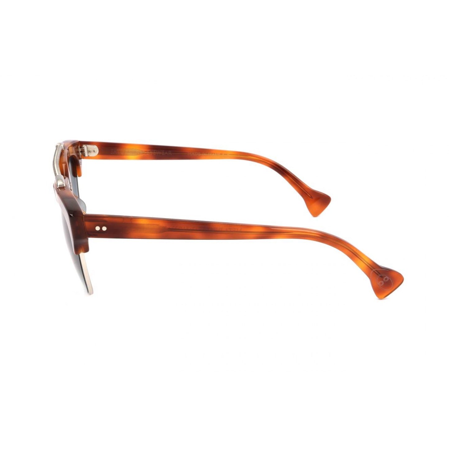 Saturnino Eyewear META JUPITER