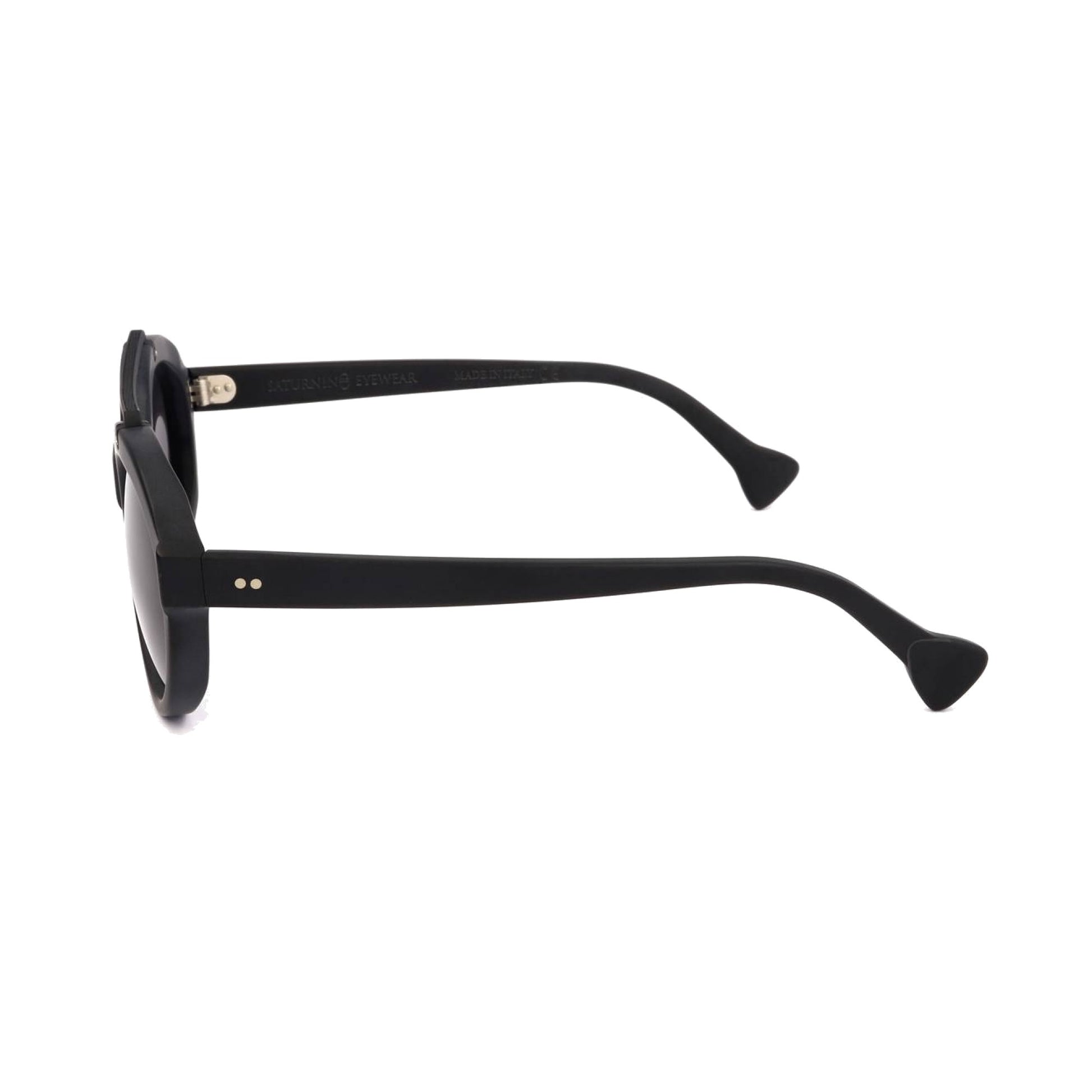 Saturnino Eyewear PASIFE