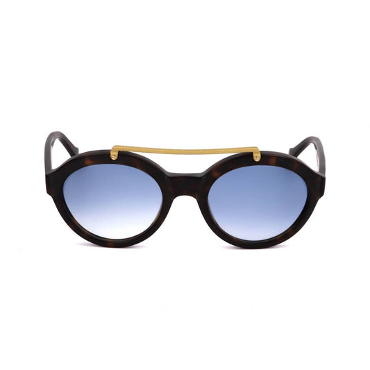 Saturnino Eyewear PASIFE