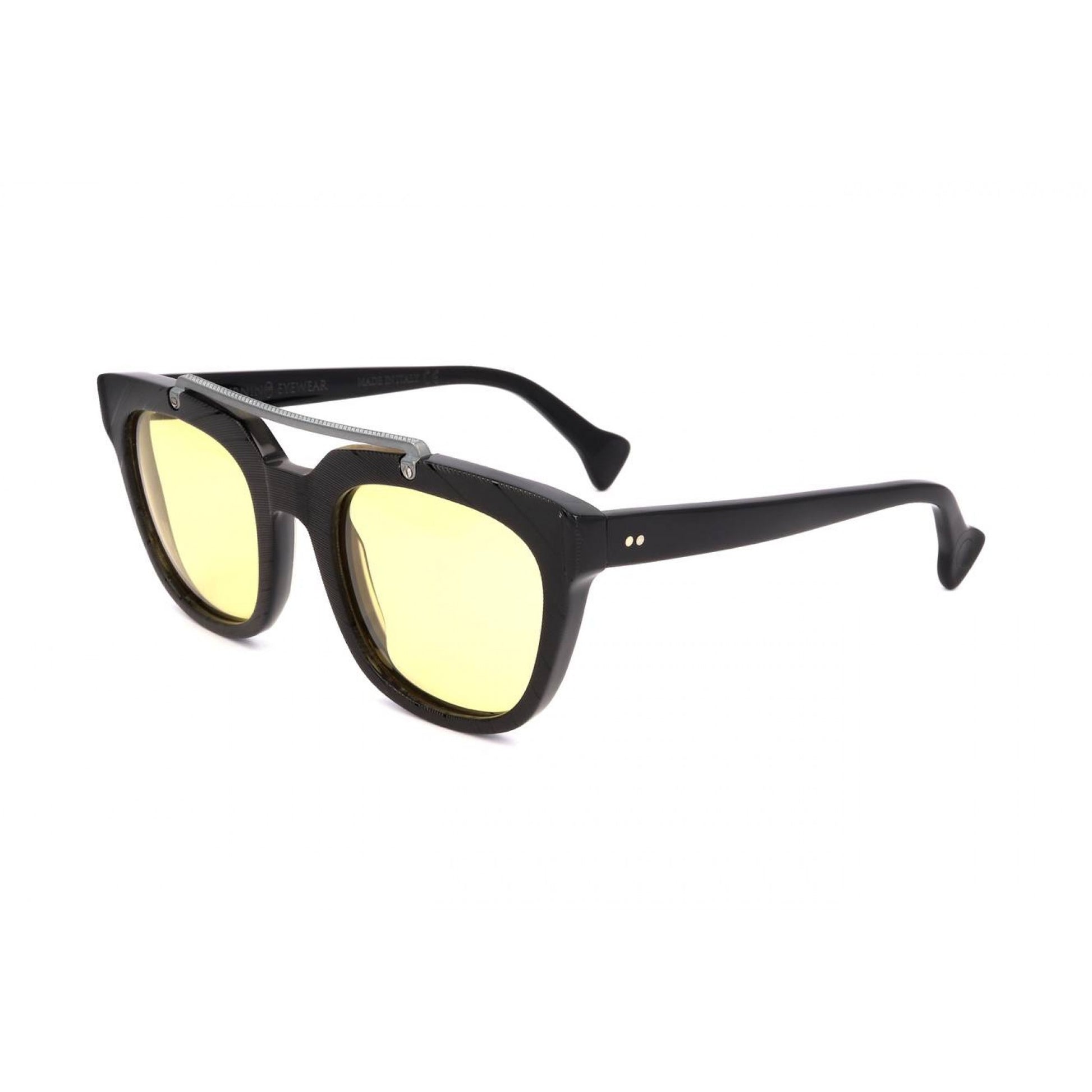 Saturnino Eyewear JUPITER