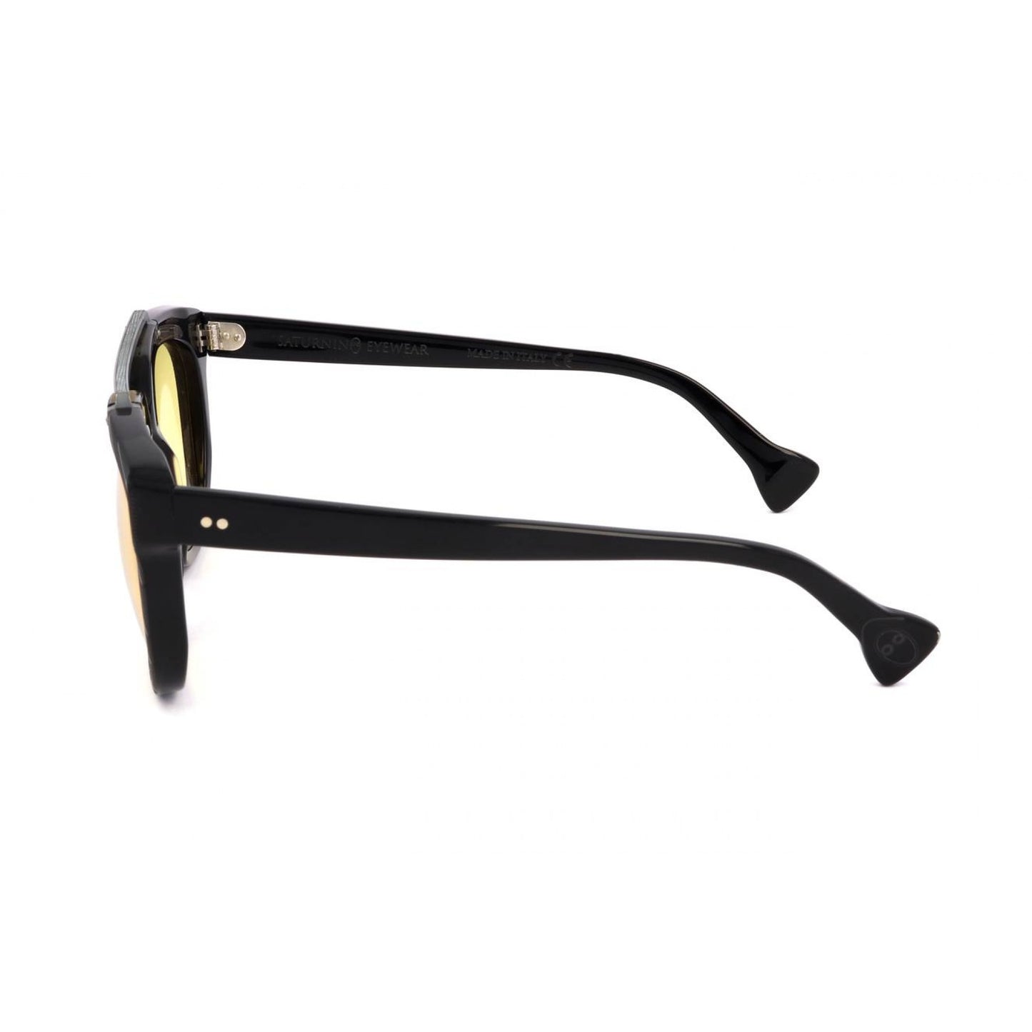 Saturnino Eyewear JUPITER