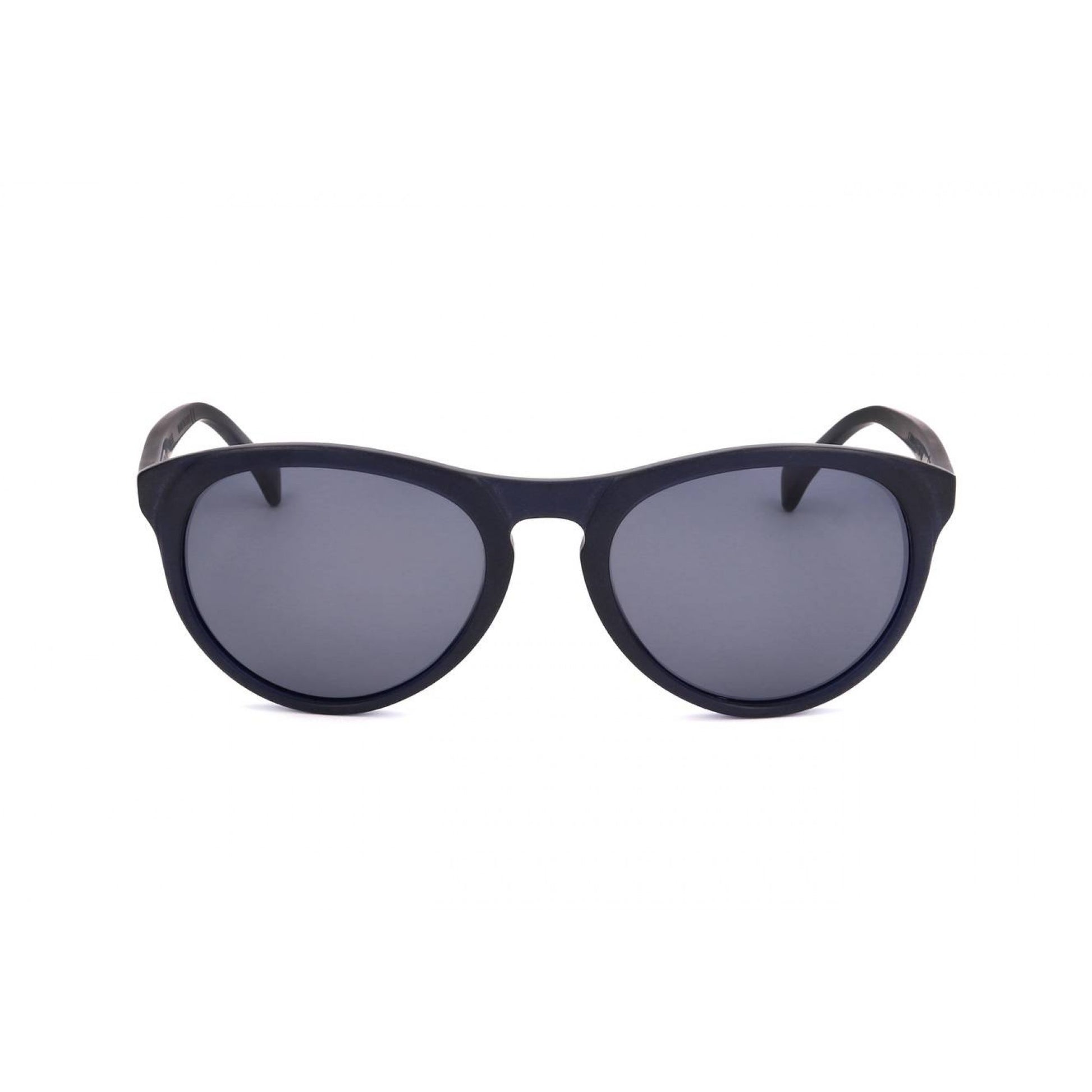 Saturnino Eyewear CARPO