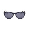 Saturnino Eyewear CARPO