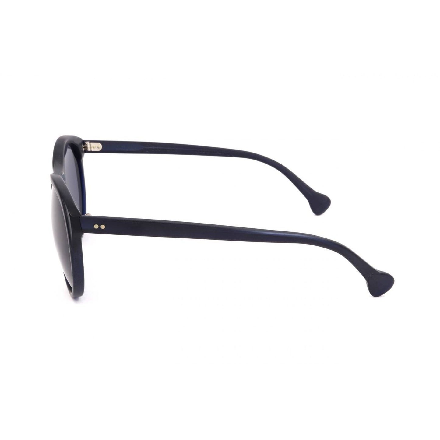 Saturnino Eyewear CARPO