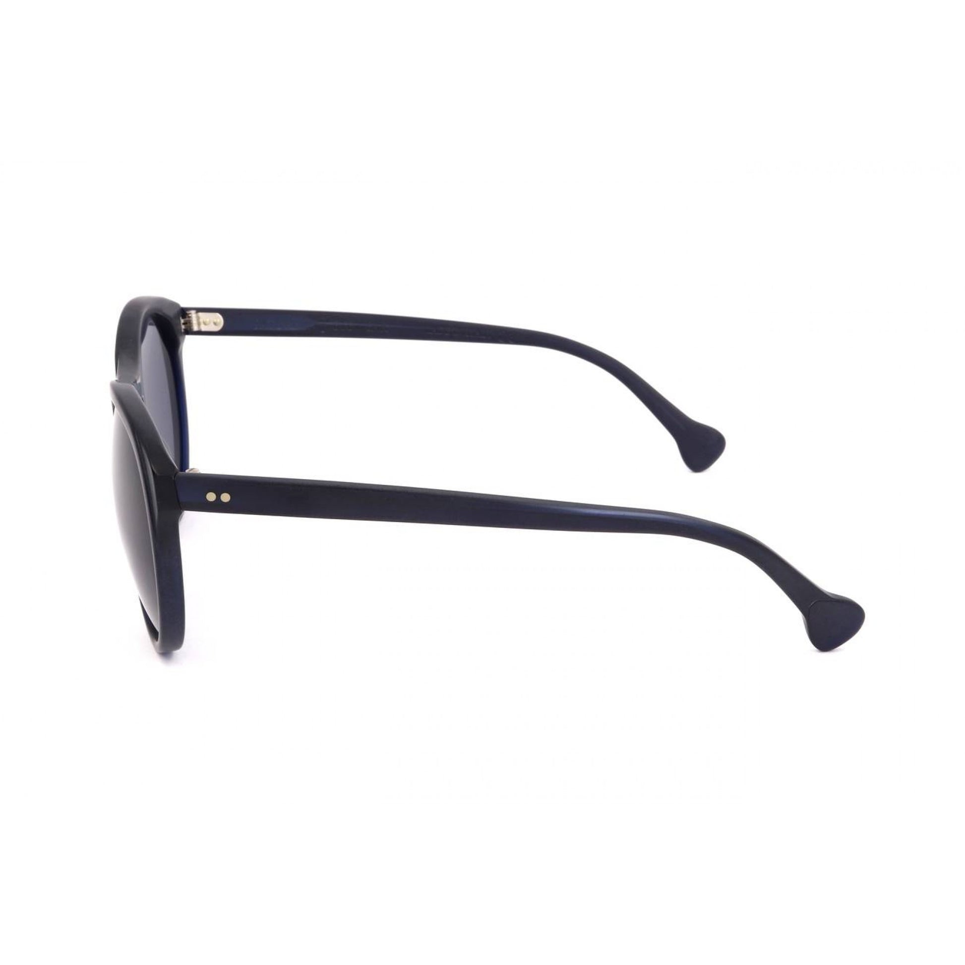 Saturnino Eyewear CARPO