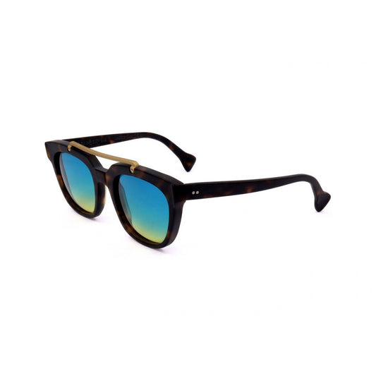 Saturnino Eyewear JUPITER