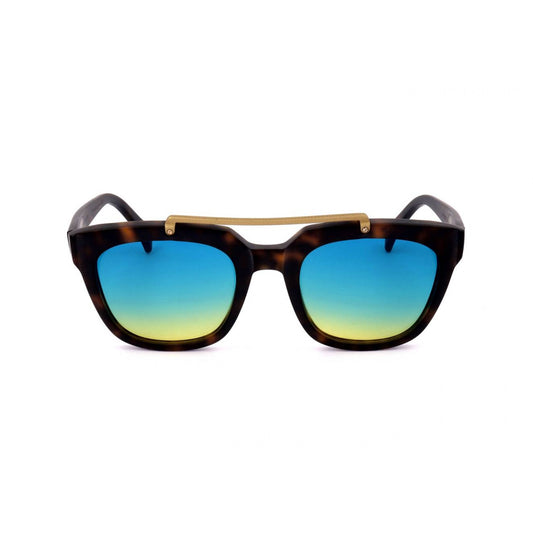 Saturnino Eyewear JUPITER