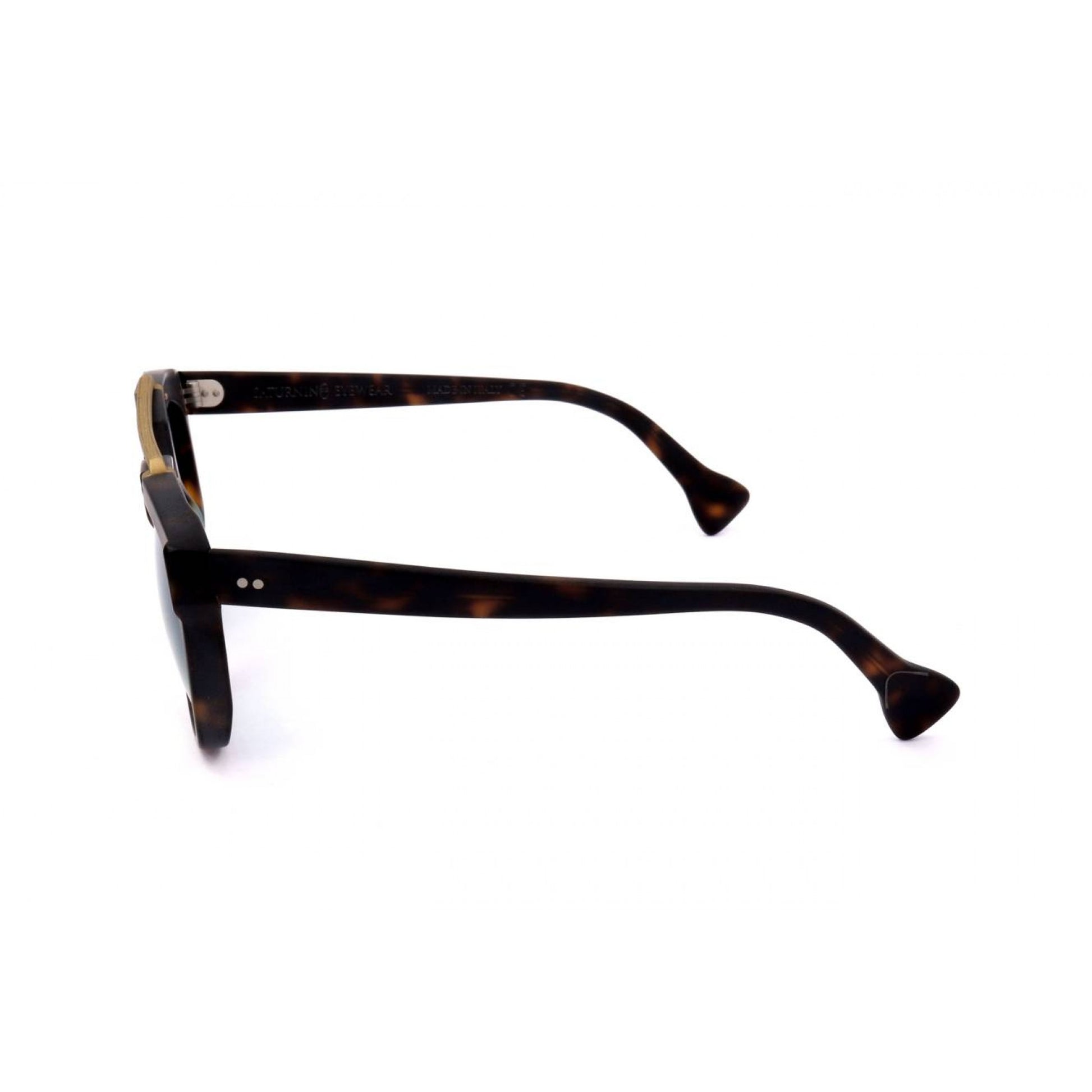Saturnino Eyewear JUPITER
