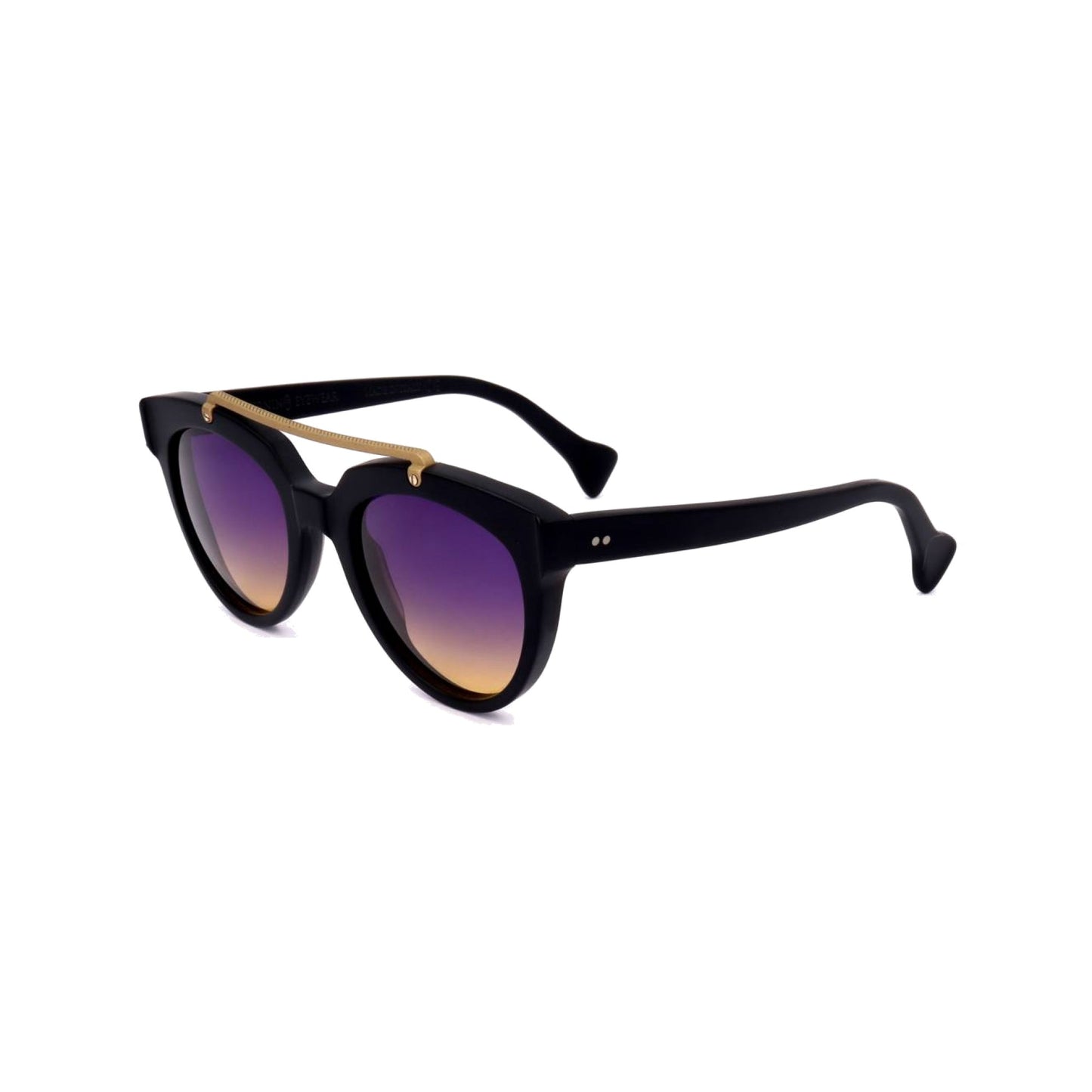 Saturnino Eyewear MARS