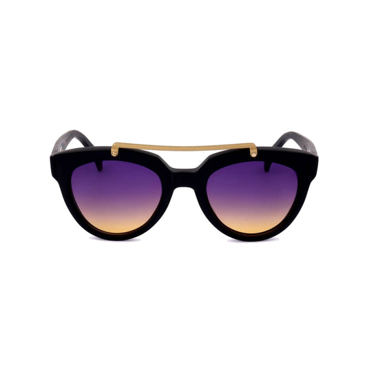 Saturnino Eyewear MARS