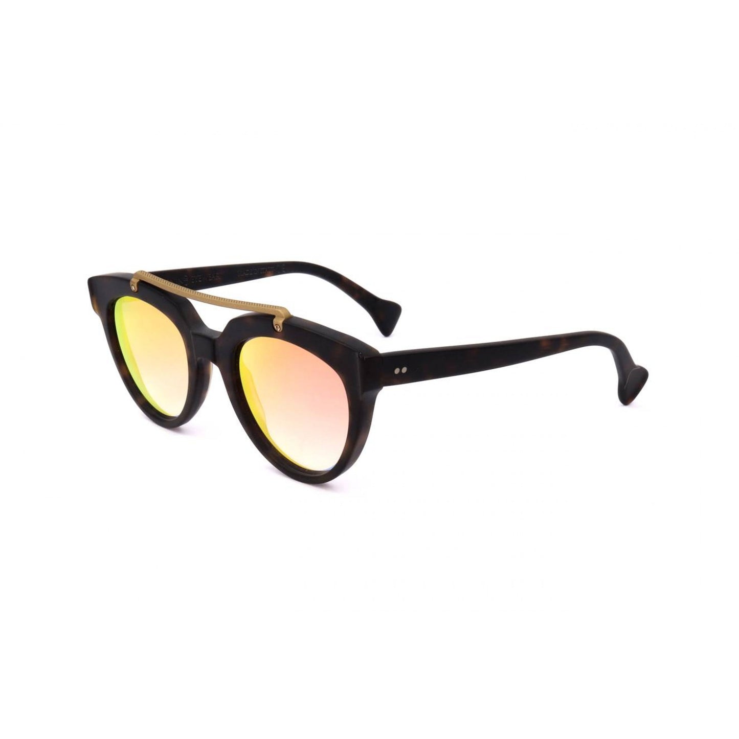 Saturnino Eyewear MARS