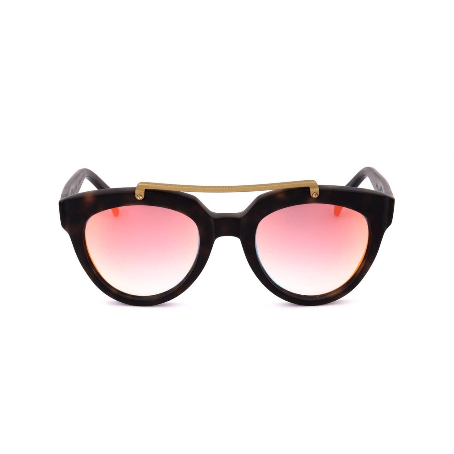 Saturnino Eyewear MARS