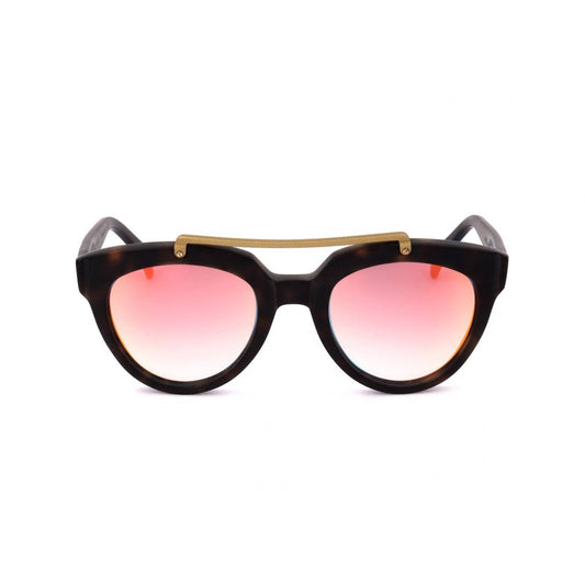 Saturnino Eyewear MARS