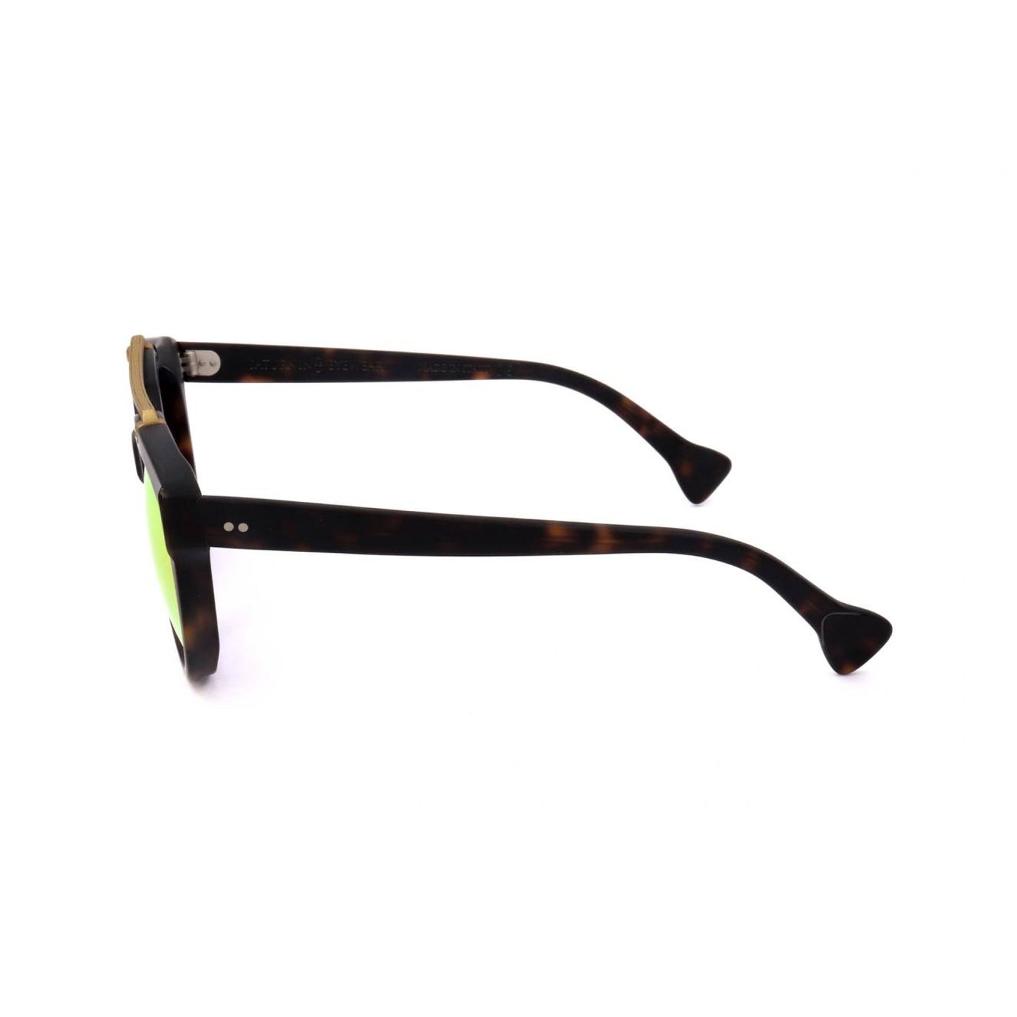 Saturnino Eyewear MARS