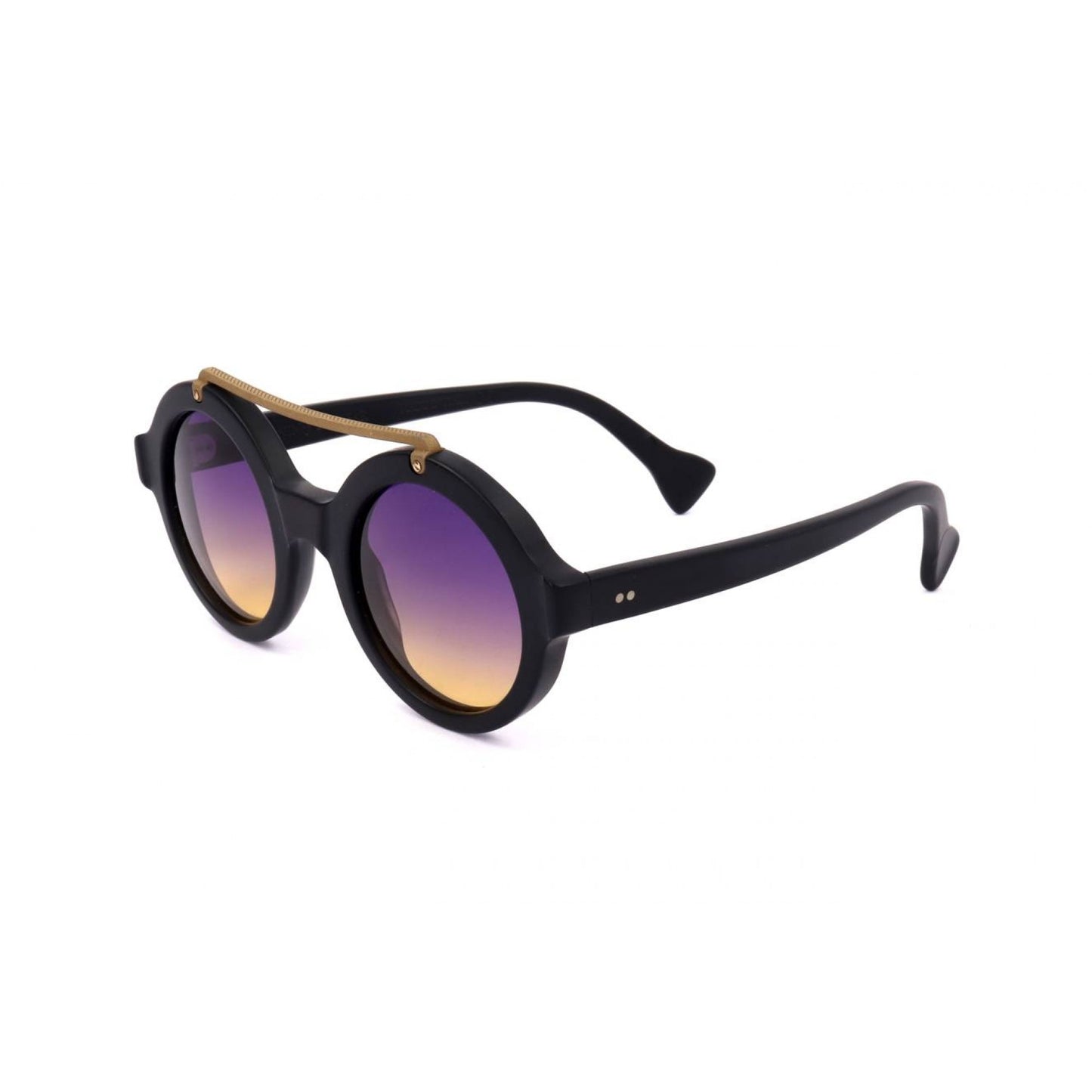 Saturnino Eyewear MERCURY