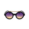 Saturnino Eyewear MERCURY