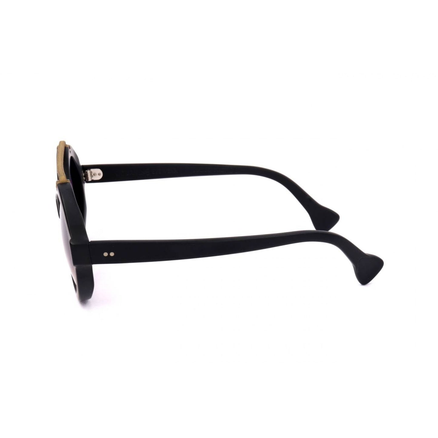 Saturnino Eyewear MERCURY