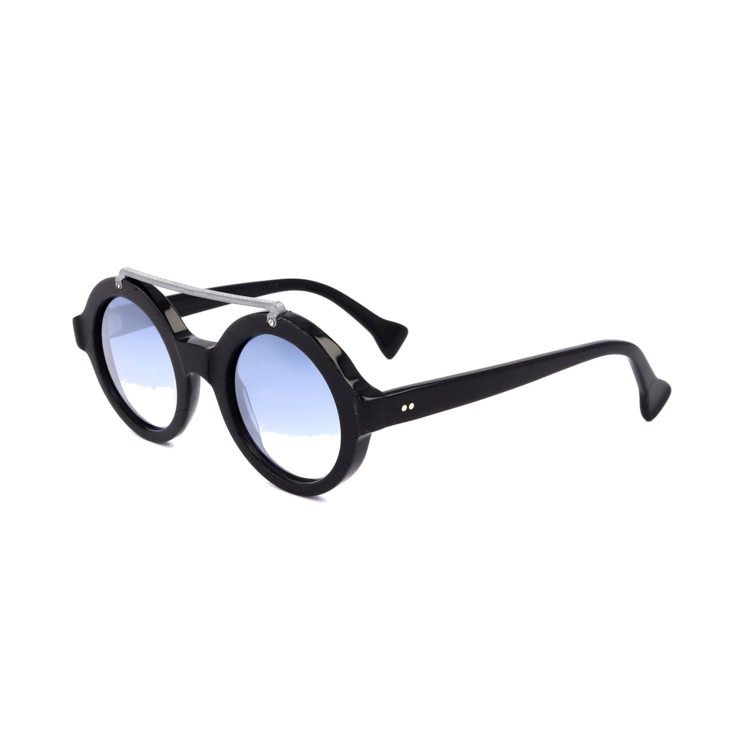 Saturnino Eyewear MERCURY