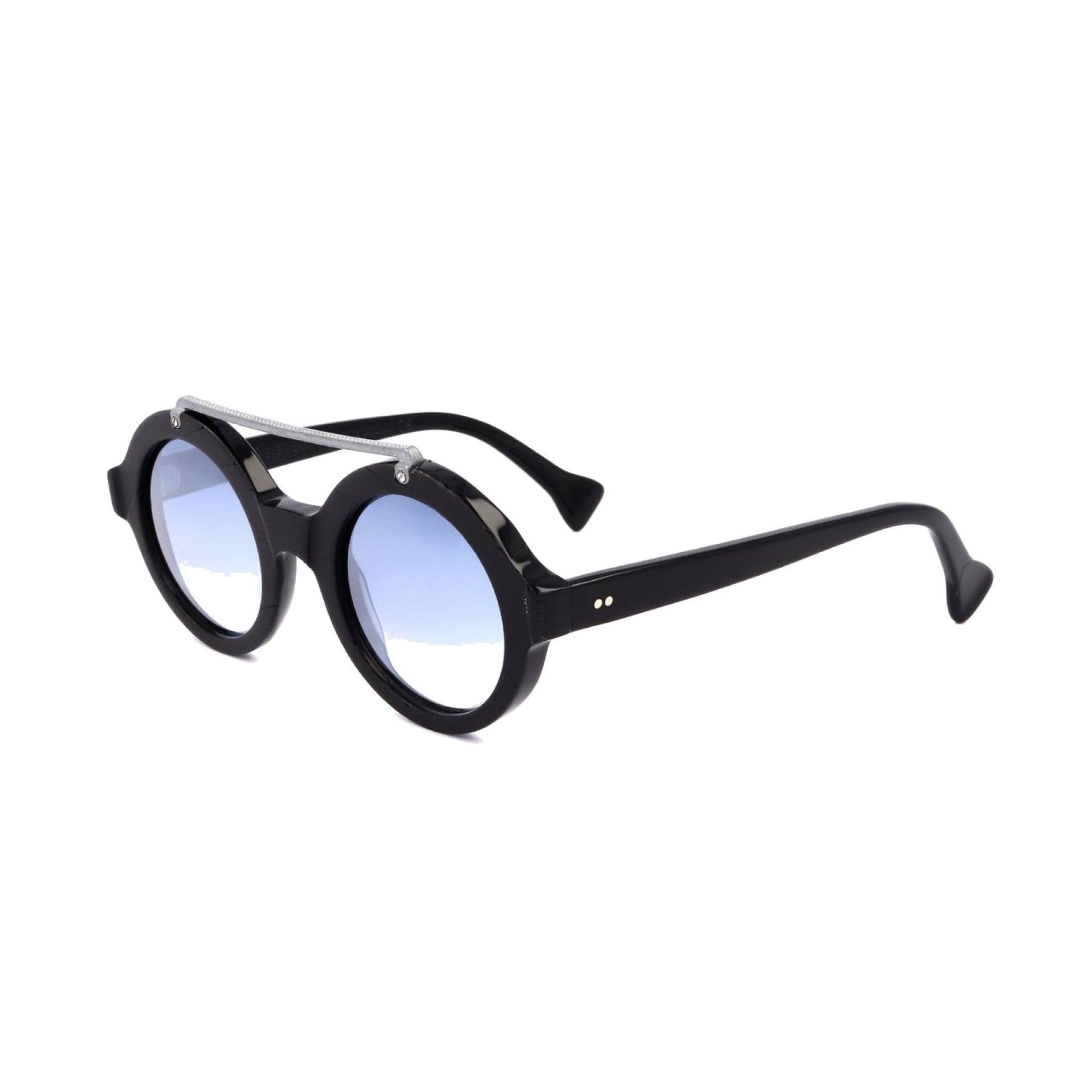 Saturnino Eyewear MERCURY