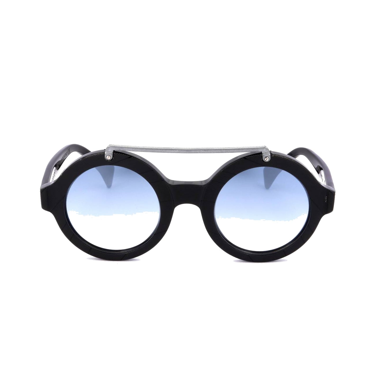 Saturnino Eyewear MERCURY