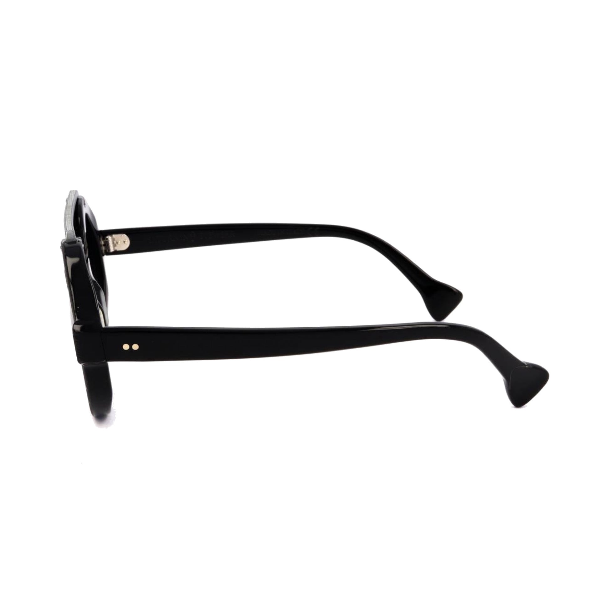 Saturnino Eyewear MERCURY