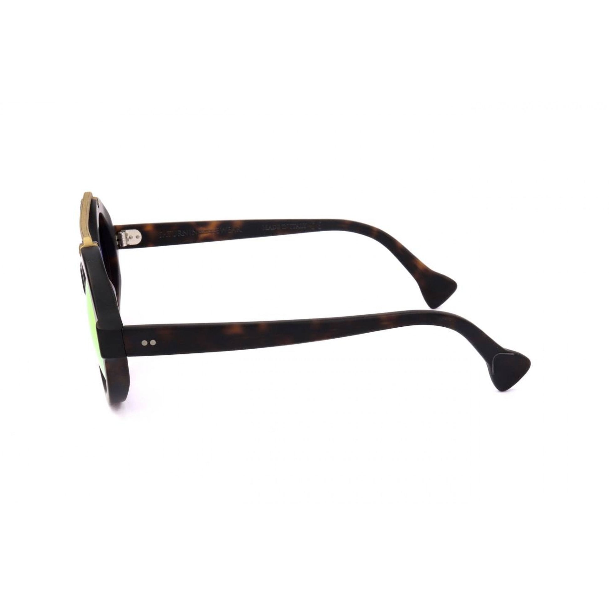 Saturnino Eyewear MERCURY