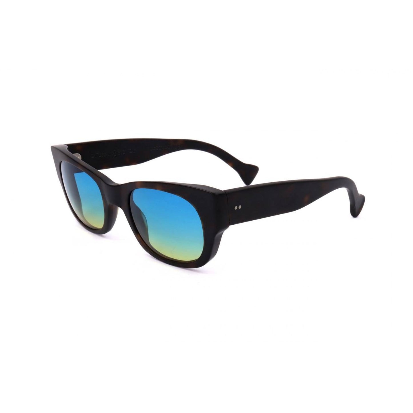Saturnino Eyewear SATU