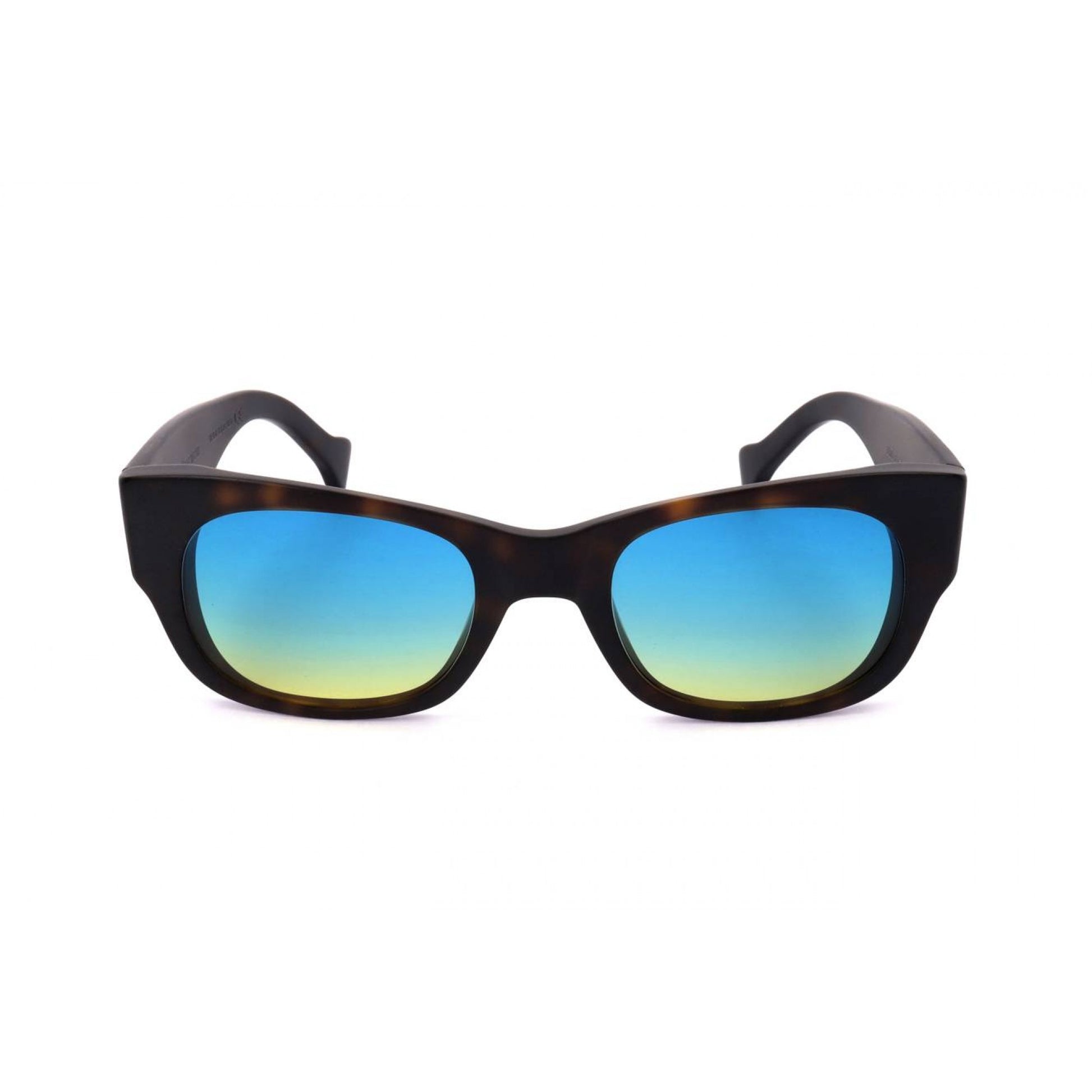 Saturnino Eyewear SATU
