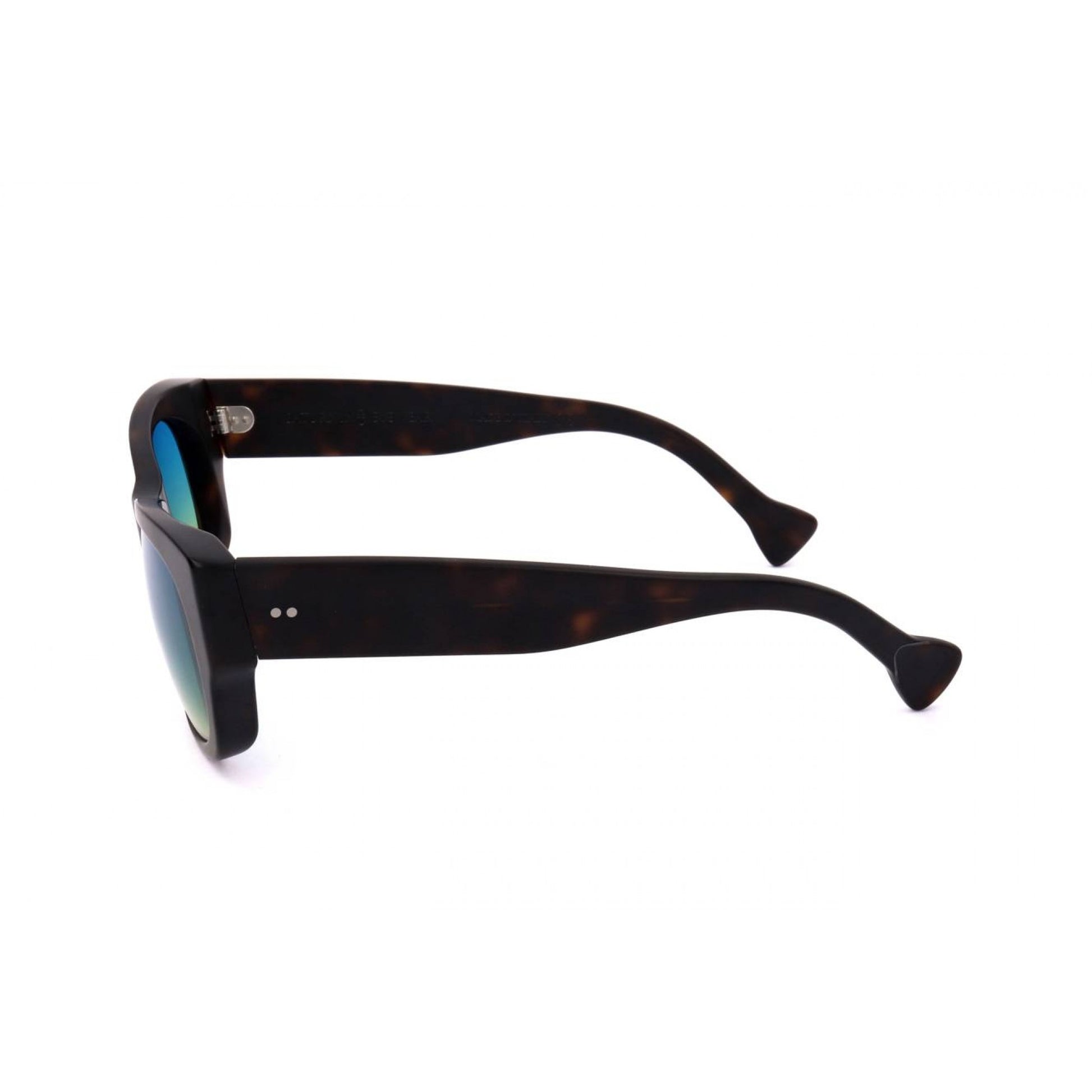 Saturnino Eyewear SATU