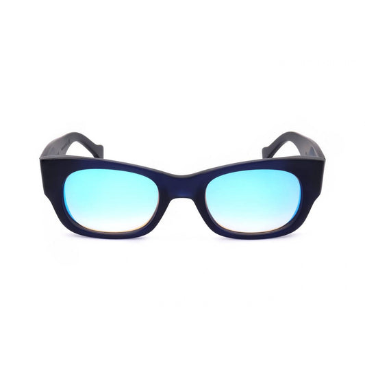 Saturnino Eyewear SATU