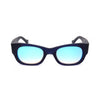 Saturnino Eyewear SATU