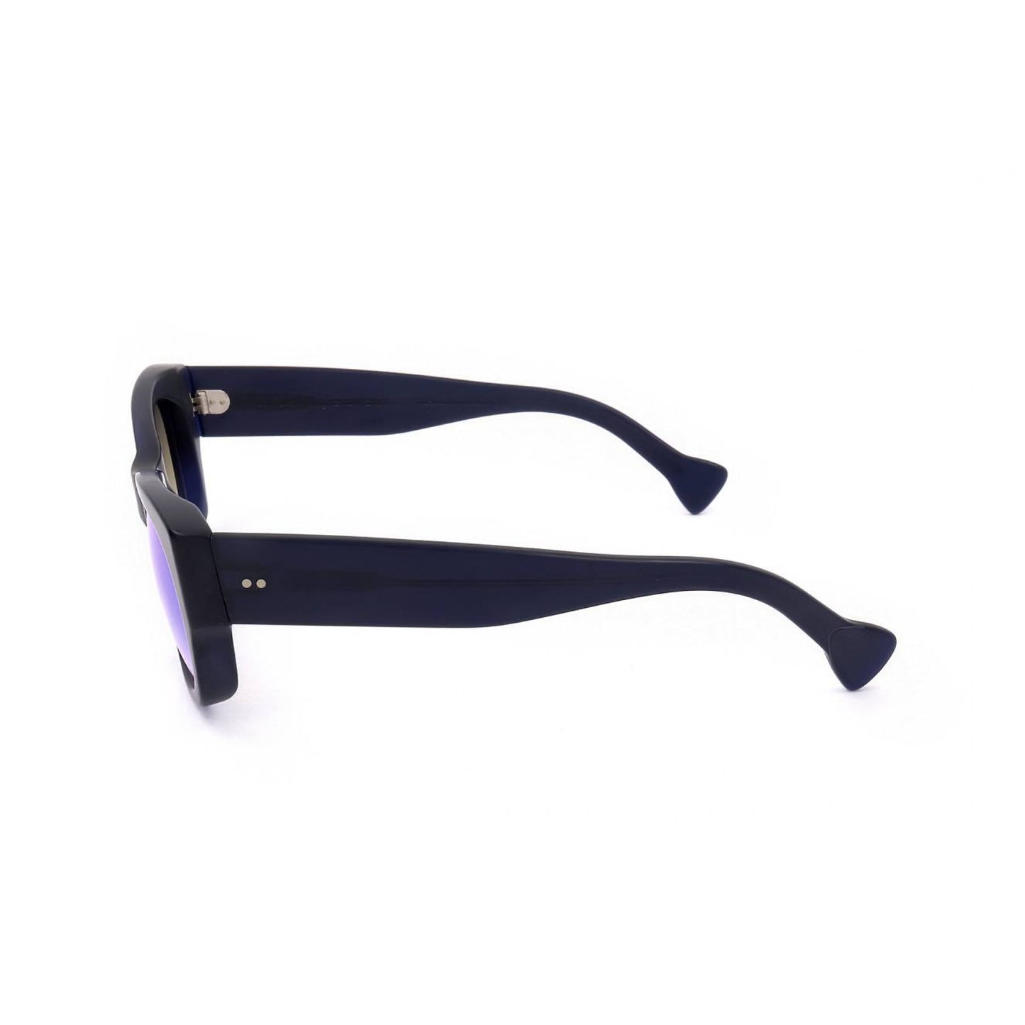 Saturnino Eyewear SATU