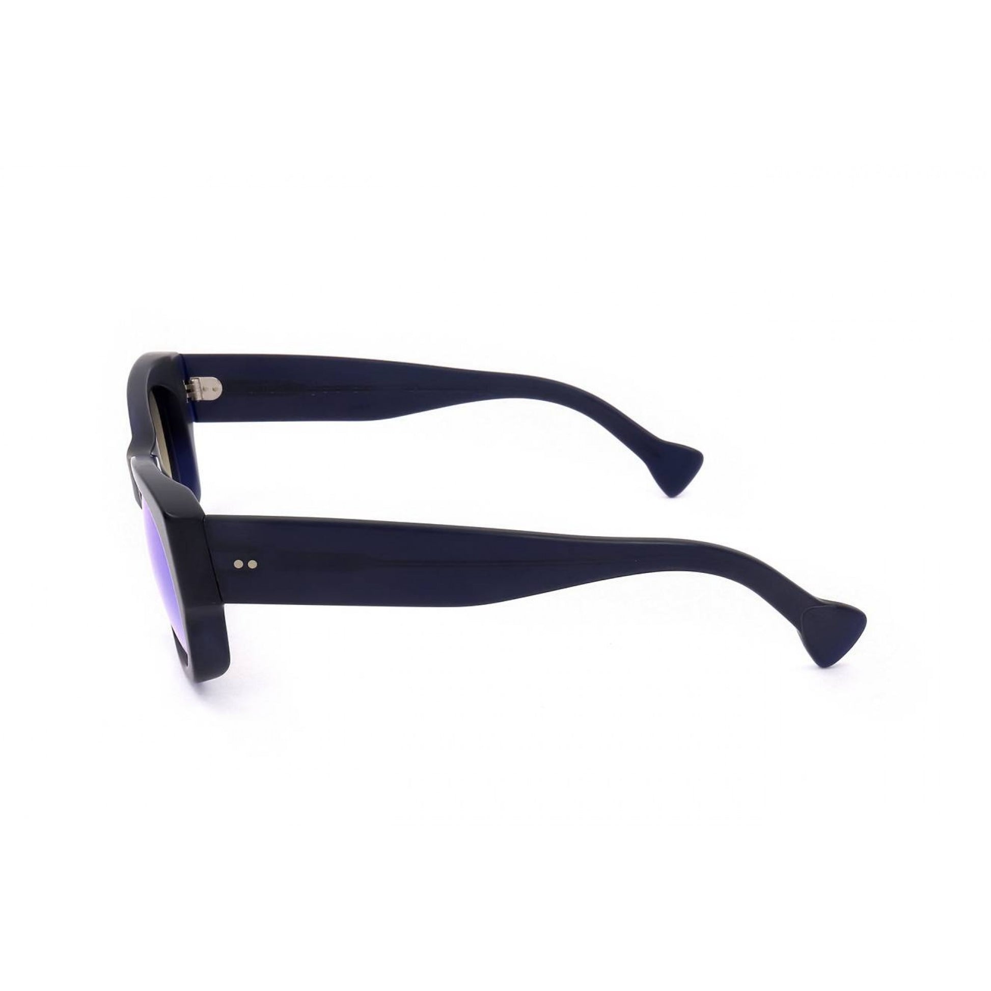 Saturnino Eyewear SATU