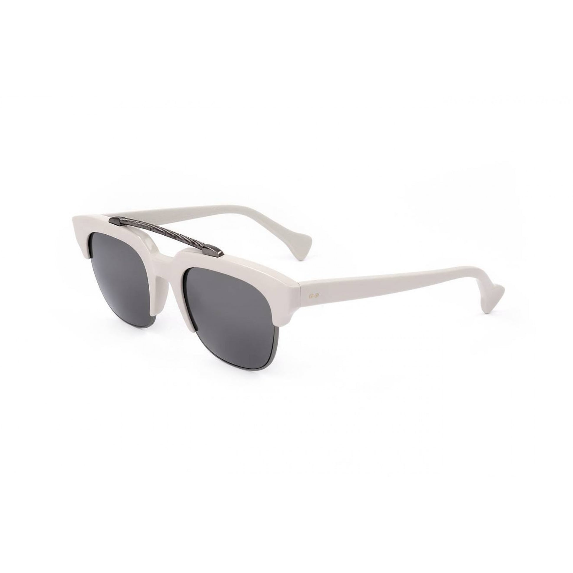 Saturnino Eyewear META JUPITER