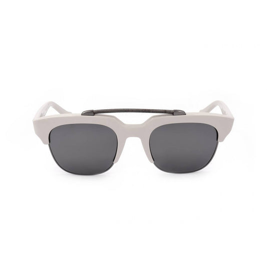 Saturnino Eyewear META JUPITER