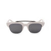 Saturnino Eyewear META JUPITER