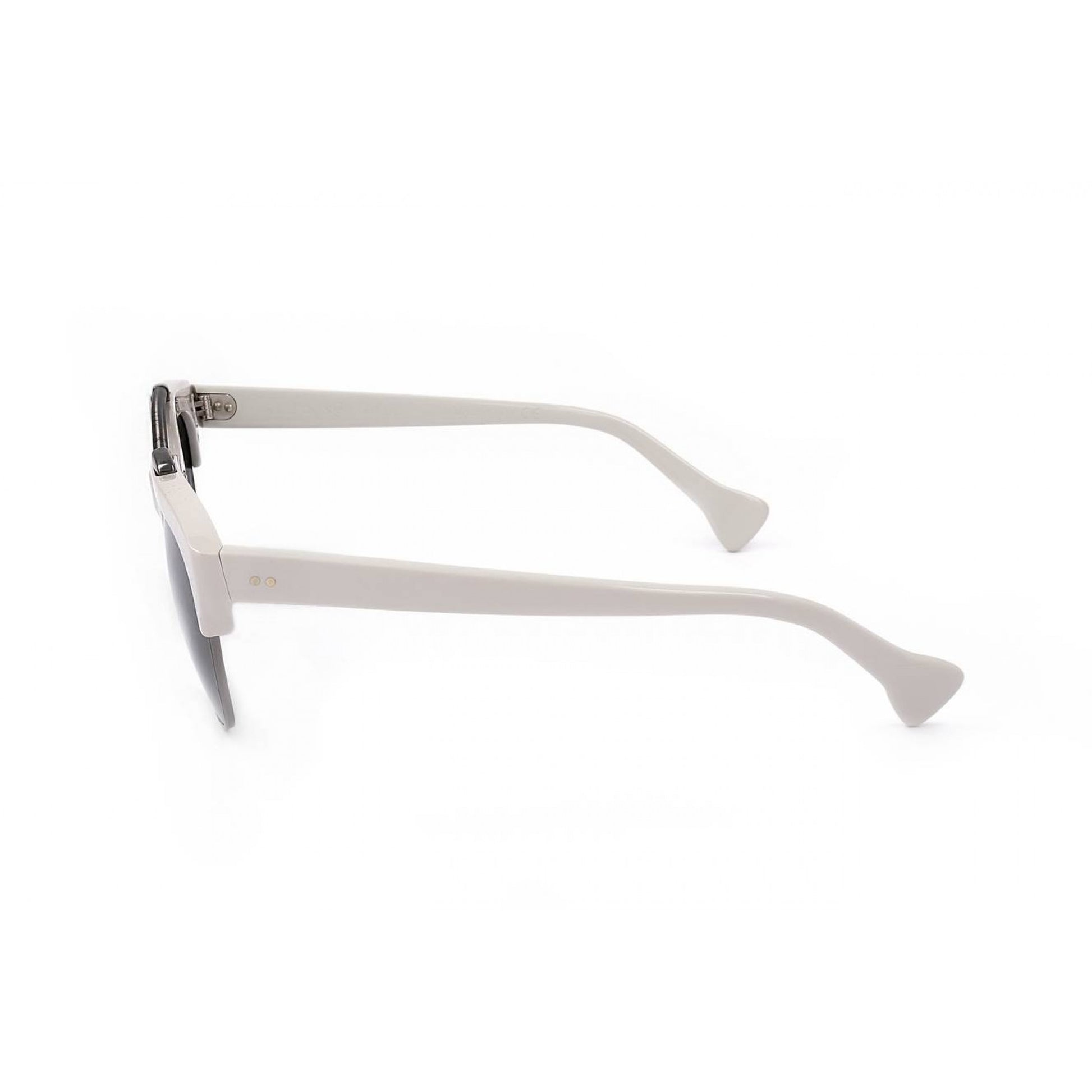 Saturnino Eyewear META JUPITER