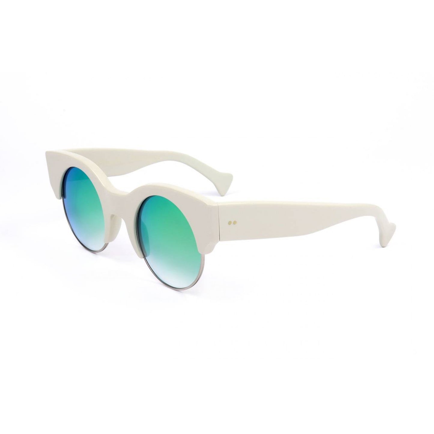 Saturnino Eyewear META EARTH