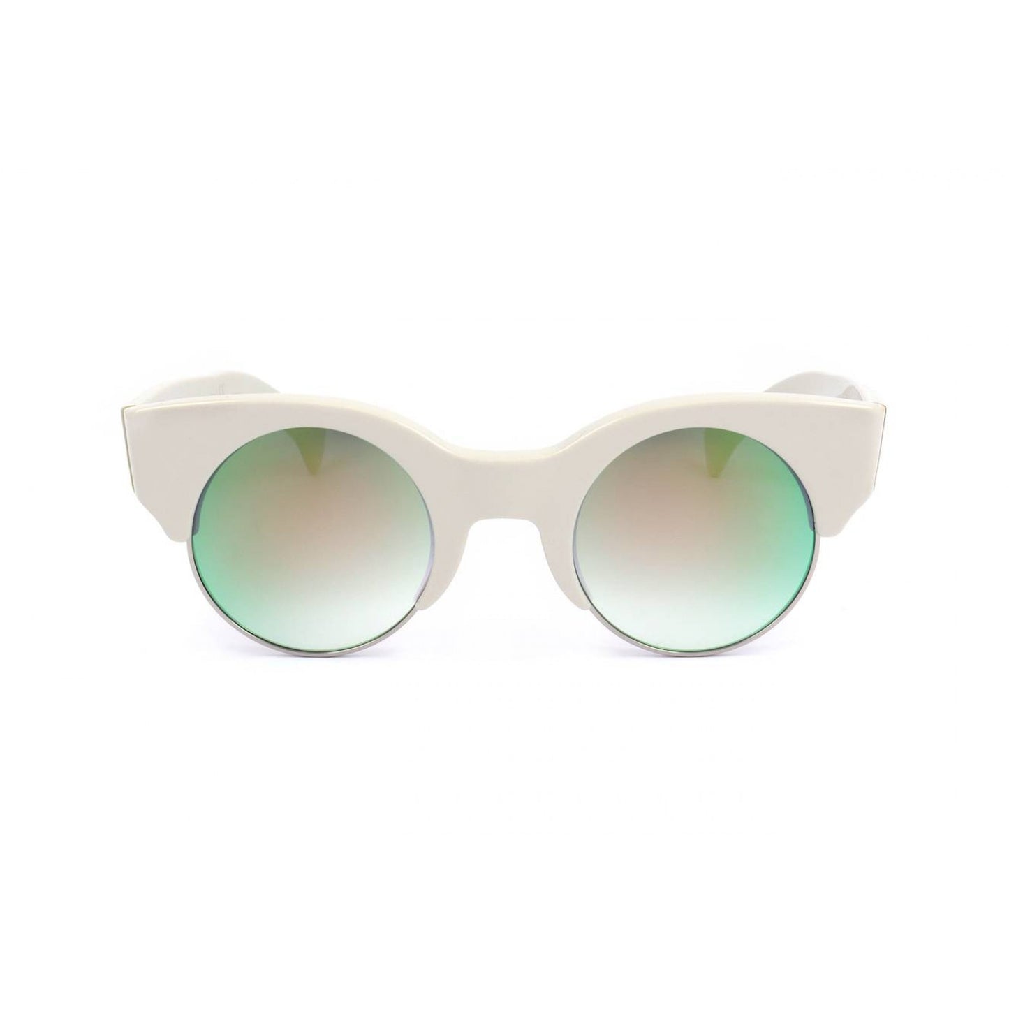 Saturnino Eyewear META EARTH