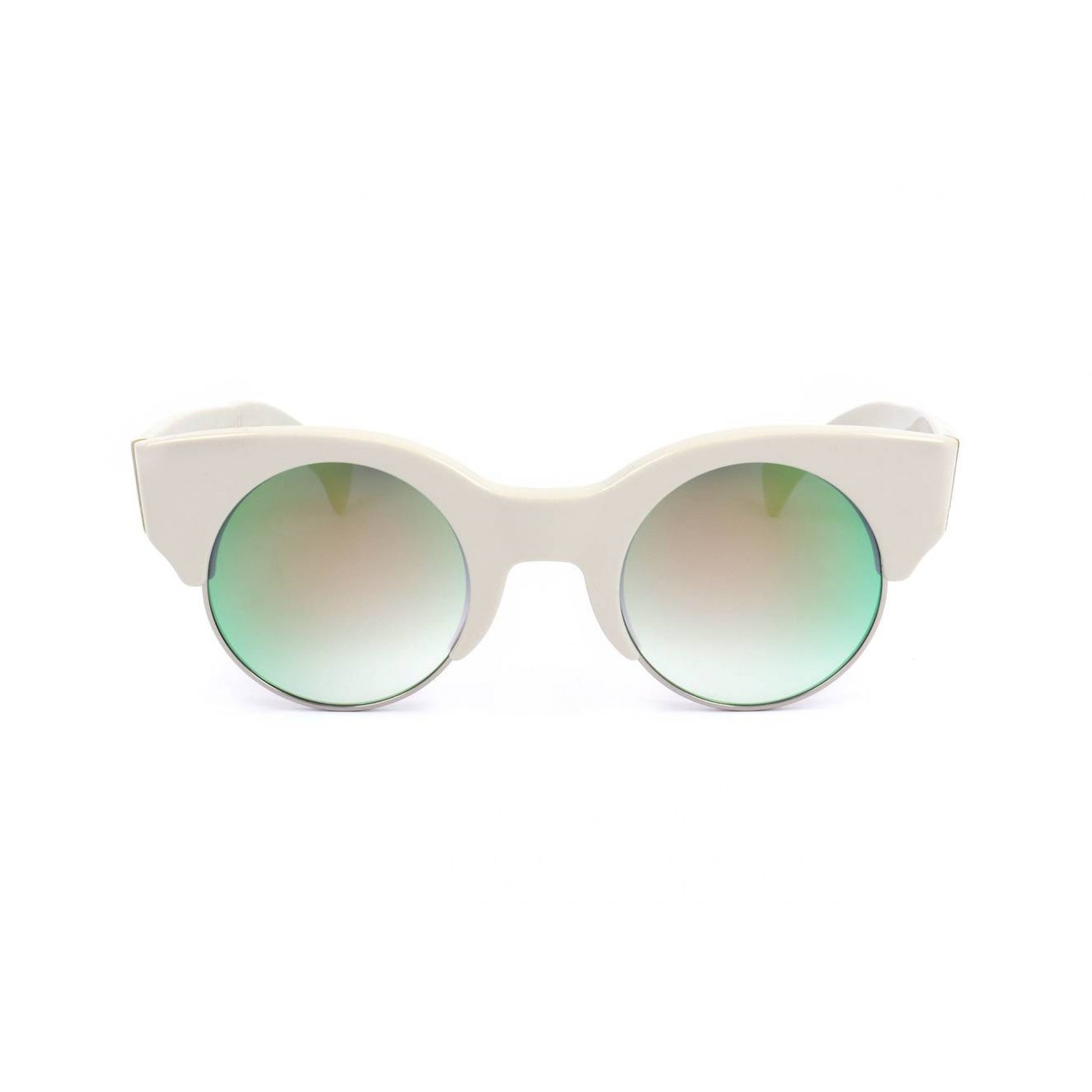 Saturnino Eyewear META EARTH