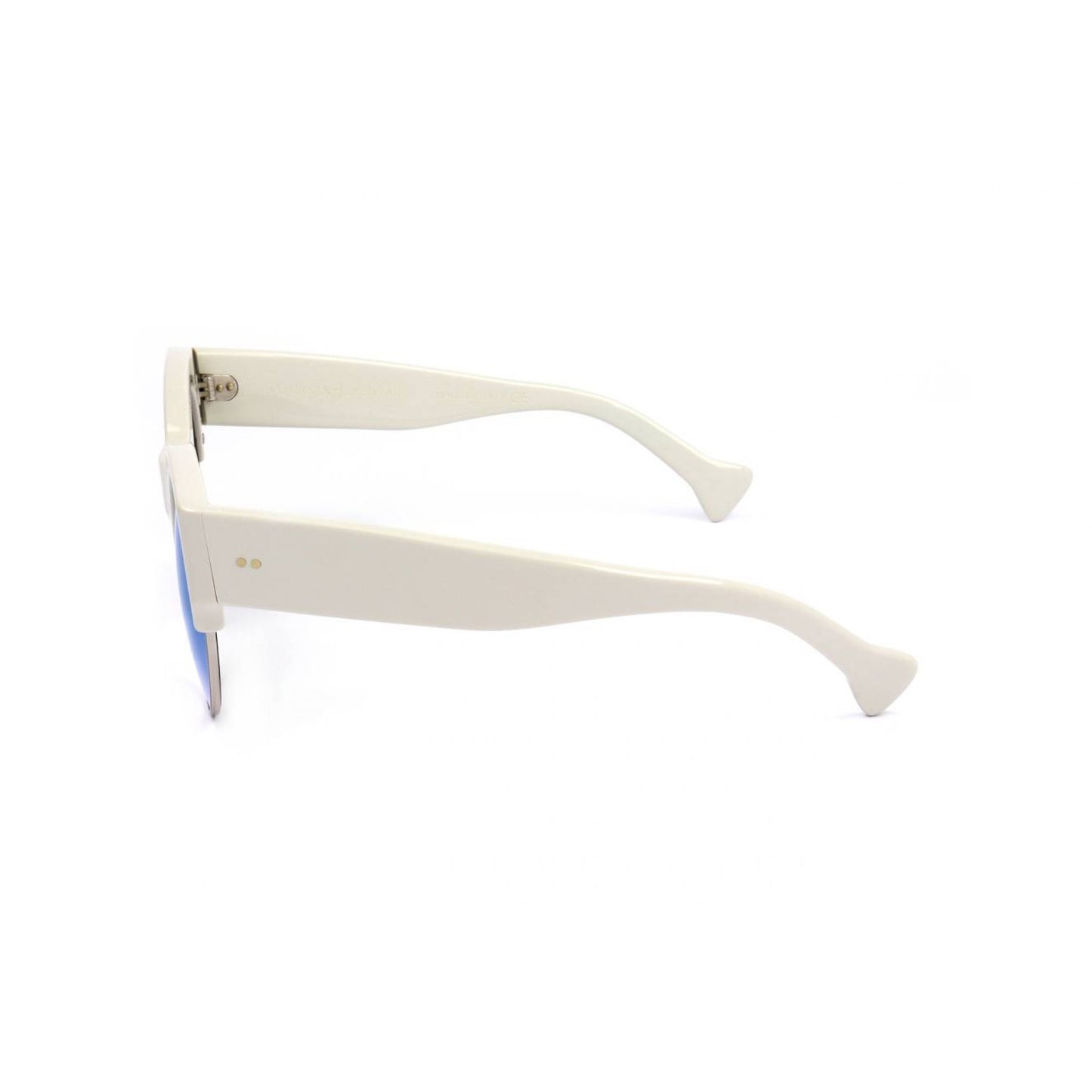Saturnino Eyewear META EARTH