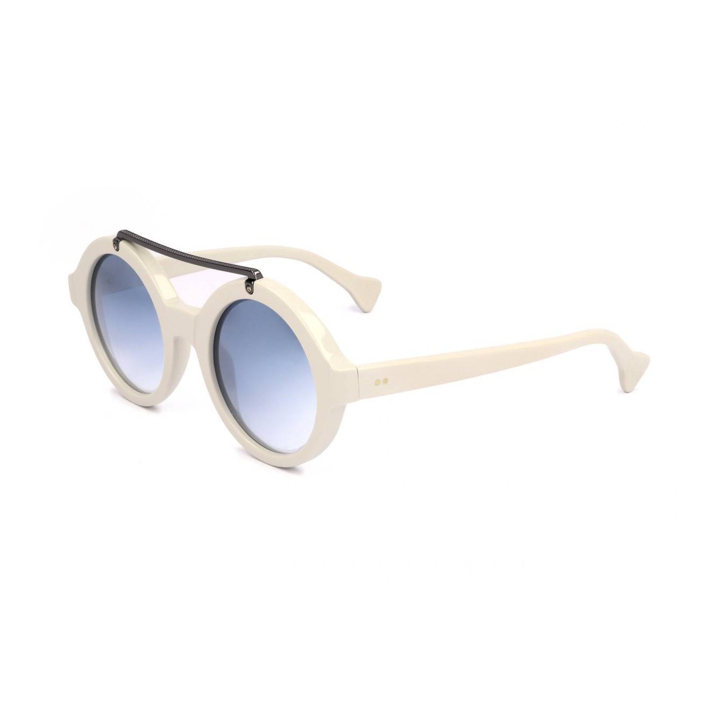 Saturnino Eyewear MERCURY 