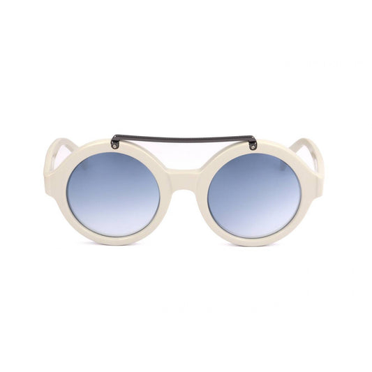 Saturnino Eyewear MERCURY 