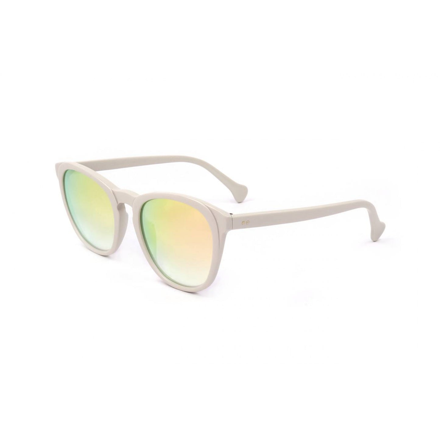Saturnino Eyewear SINOPE