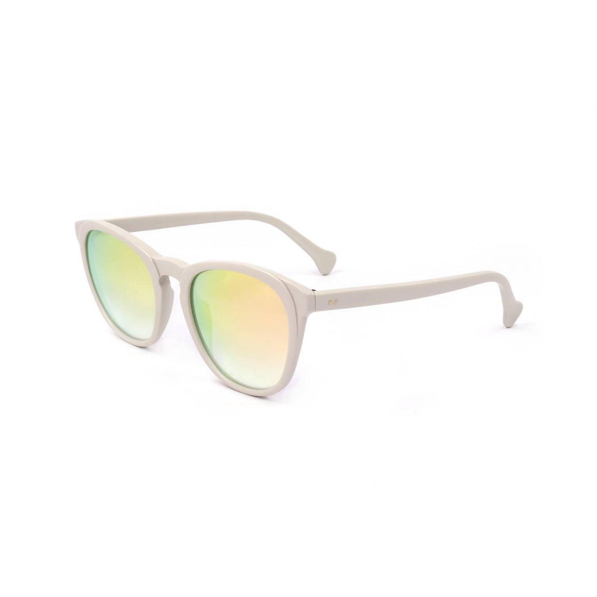 Saturnino Eyewear SINOPE