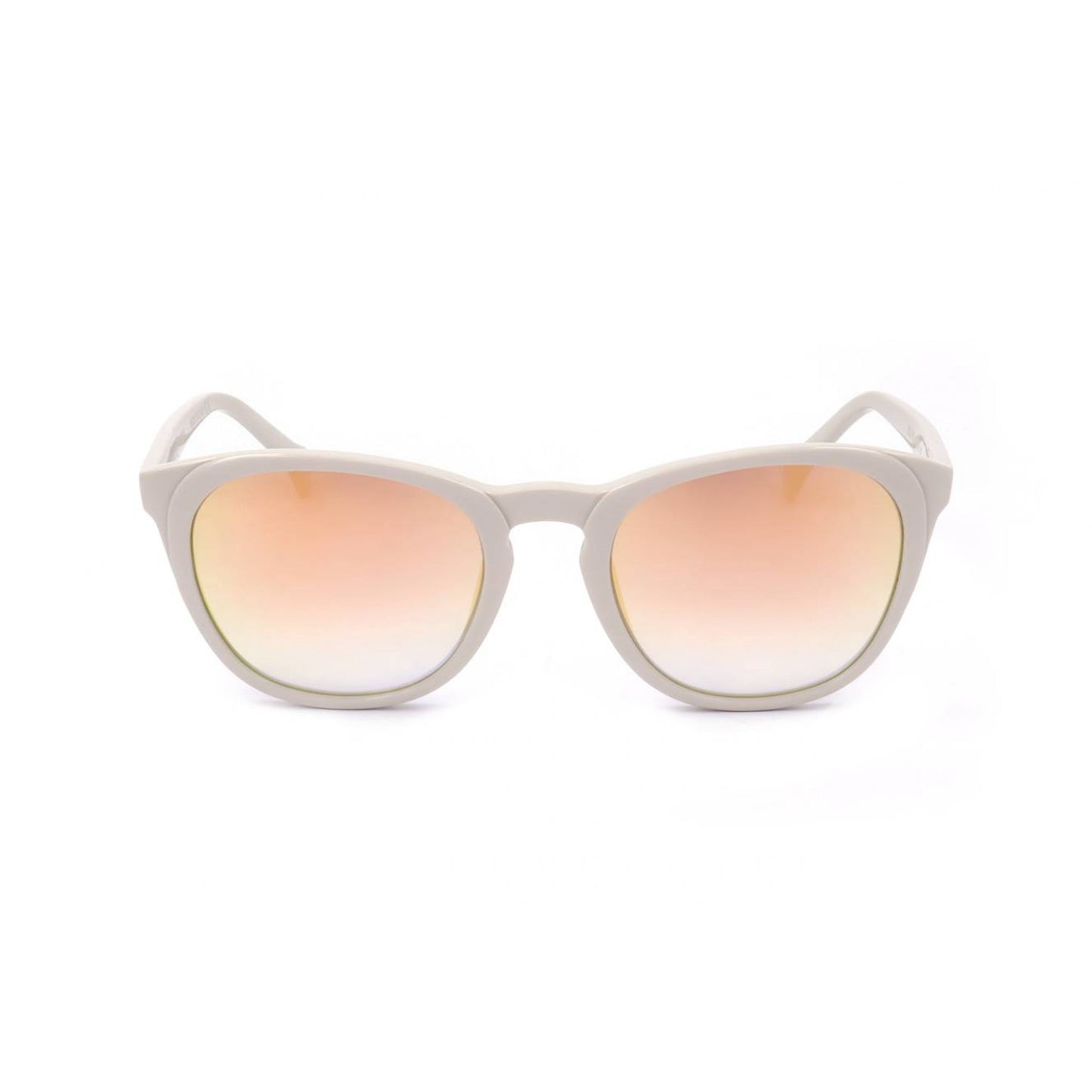 Saturnino Eyewear SINOPE