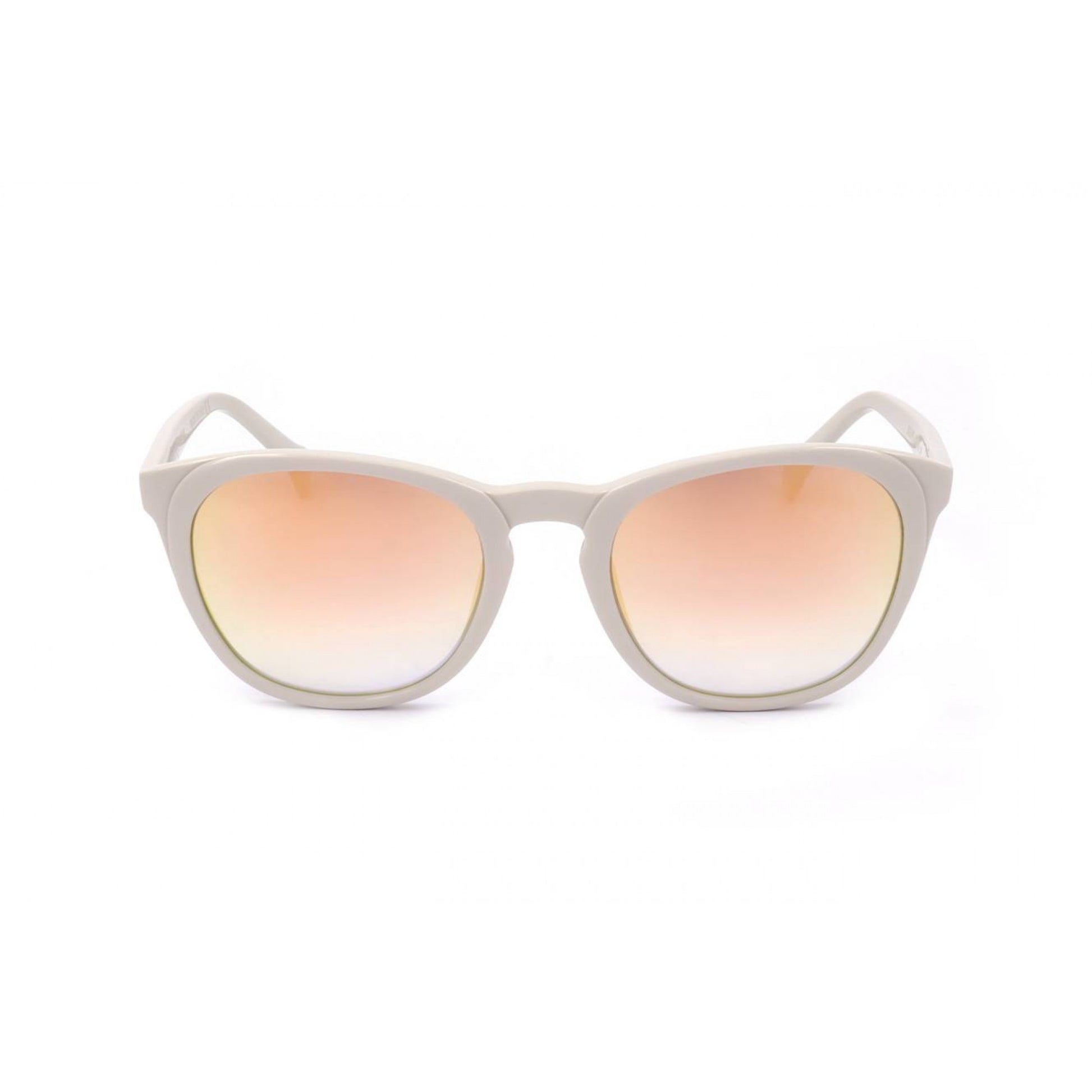 Saturnino Eyewear SINOPE