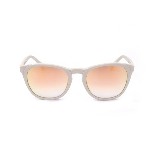 Saturnino Eyewear SINOPE