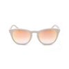 Saturnino Eyewear SINOPE