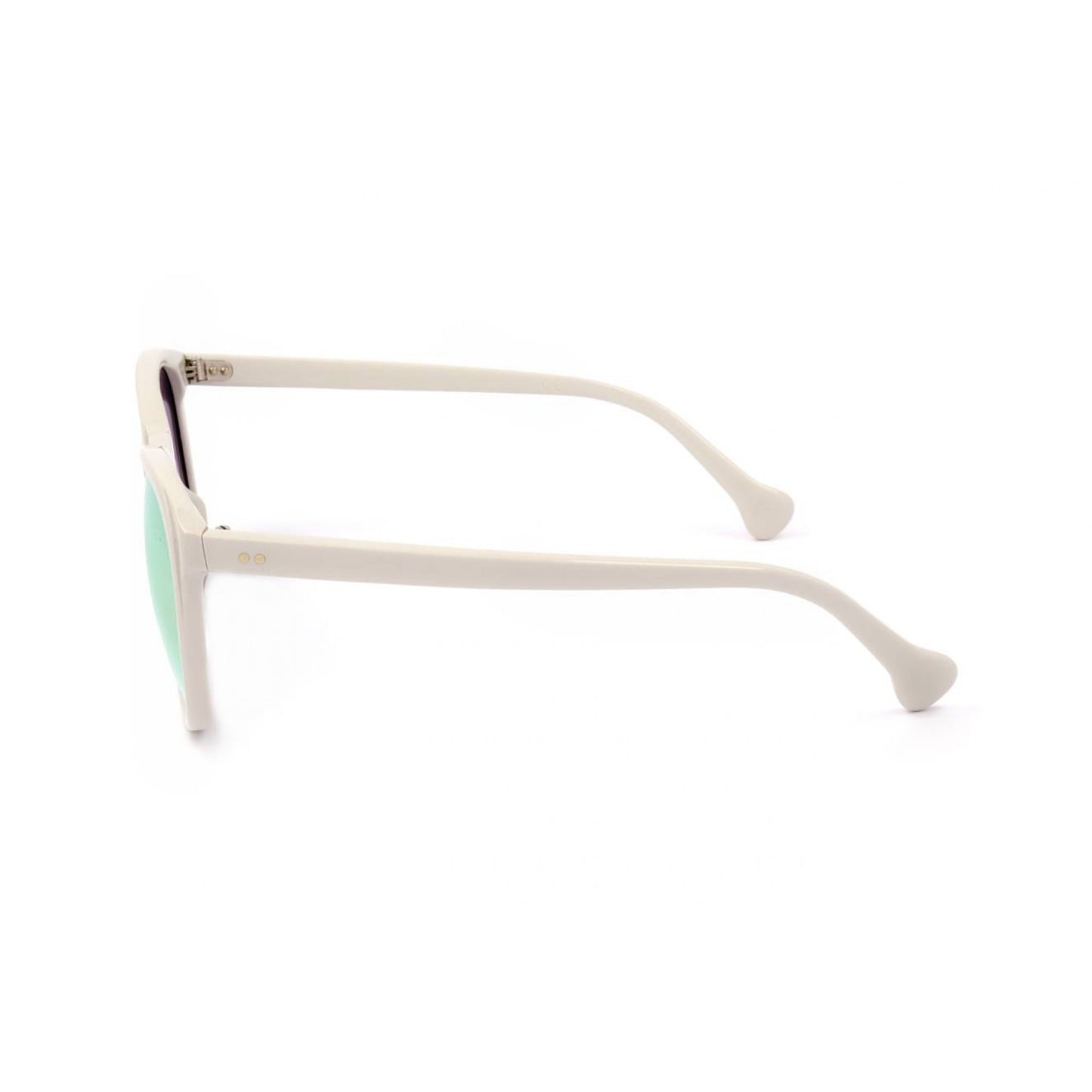 Saturnino Eyewear SINOPE